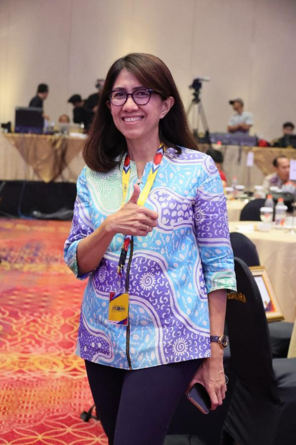 Lari Pagi Susuri Jalan Kenangan di Yogyakarta, KAPTI-Agraria Siap Selenggarakan...