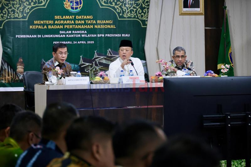 Foto Konten Berita