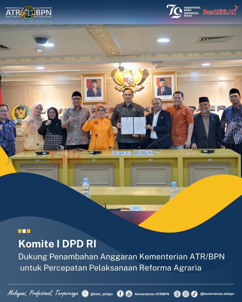 Foto Konten Berita