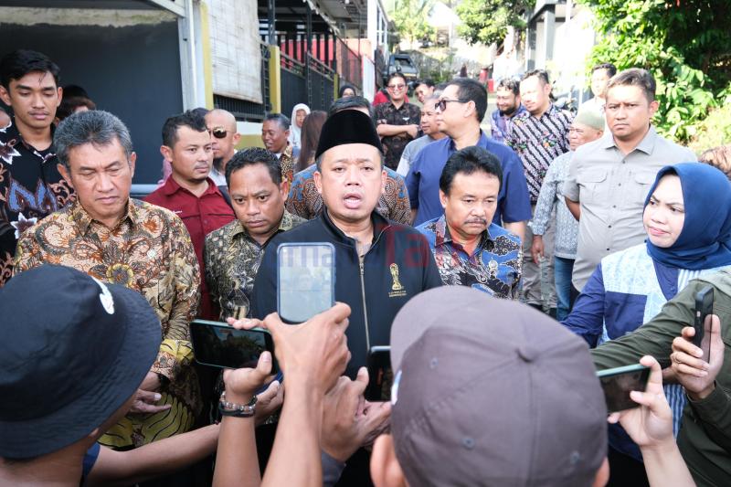Foto Konten Berita