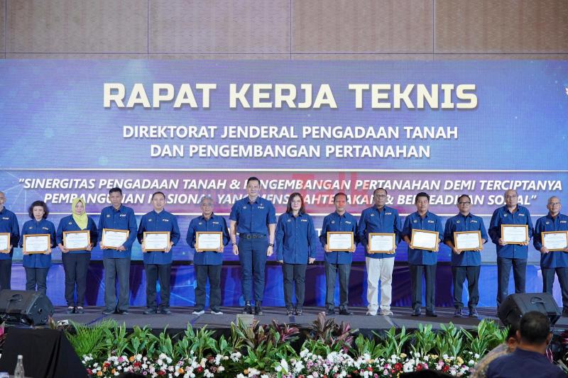 Foto Konten Berita