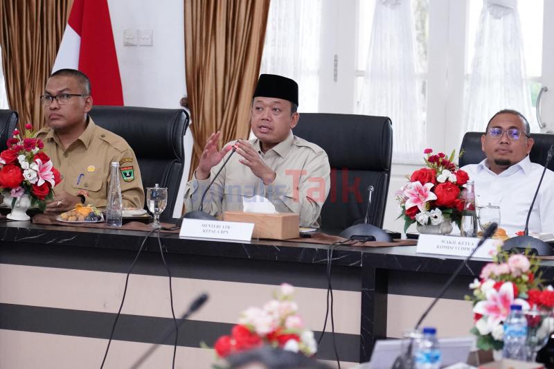 Foto Konten Berita