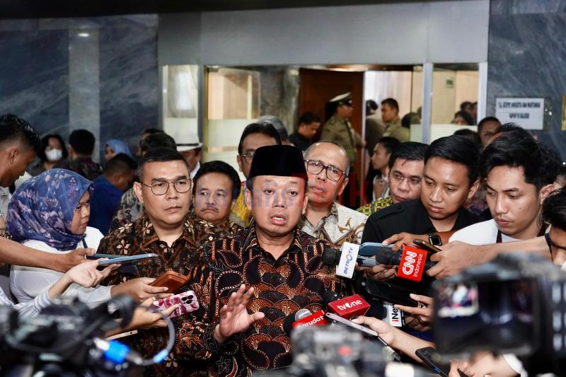 Foto Konten Berita